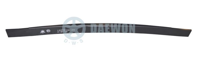스카니아후-01