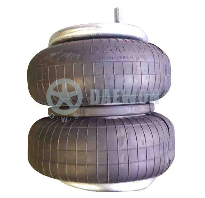 AS FD 200-22 P10