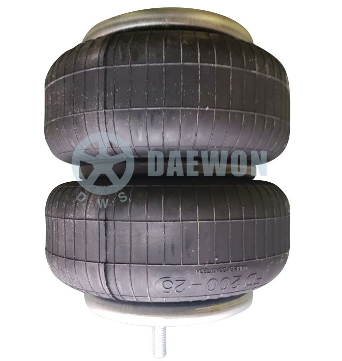 AS FD 200-25 721