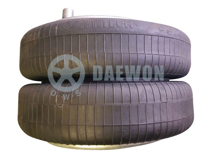 AS FD 331-26 541