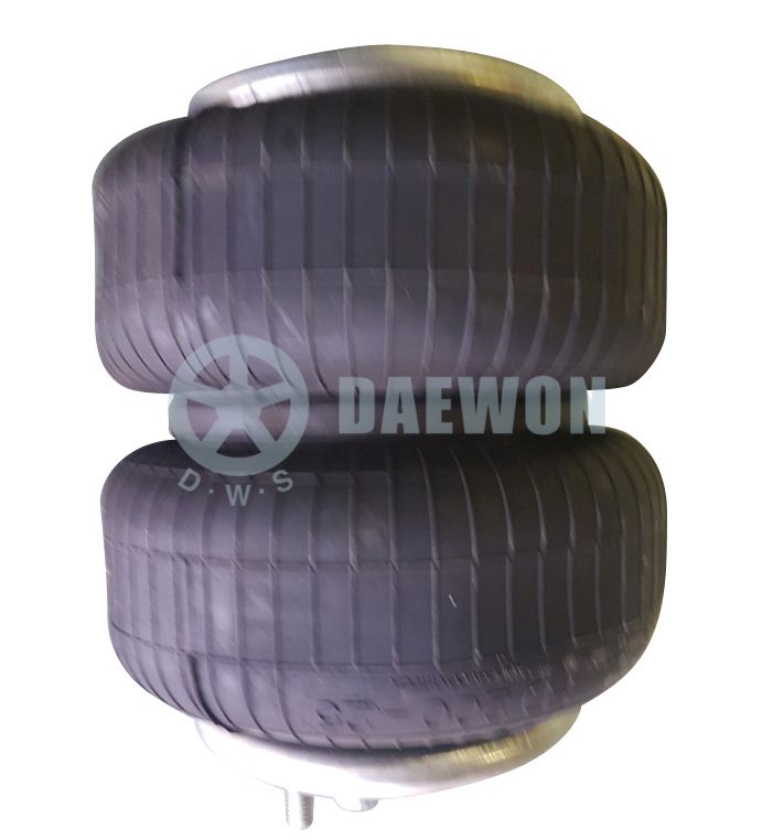 AS FD 200-25 752
