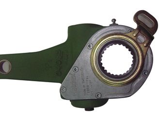 AUTO SLACK ADJUSTER
