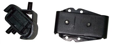 Engine Mountine