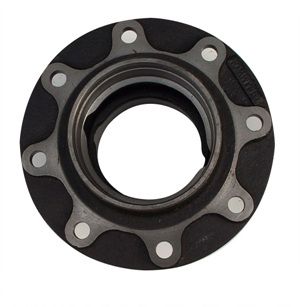 Hub