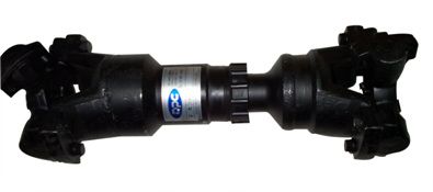 Universal Joint