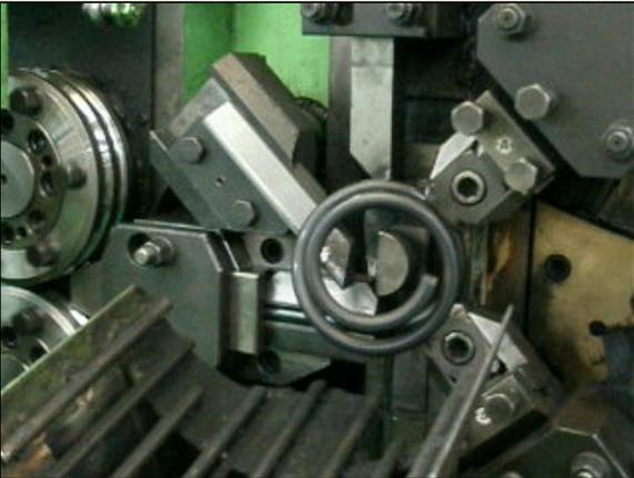 Cold-Formed_Coiling_MC