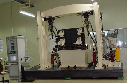  Simulation_Testing_Machine