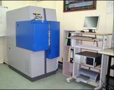  Spectrum_Analyzer