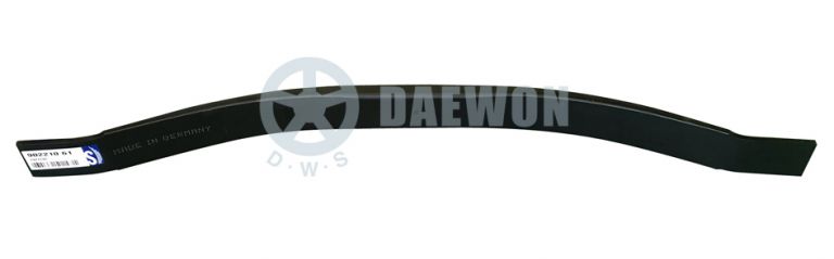 스카니아유로6후스프링-04