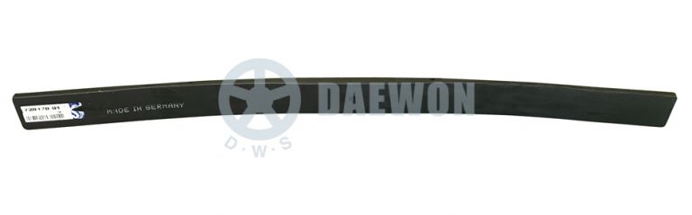 만후스프링--01