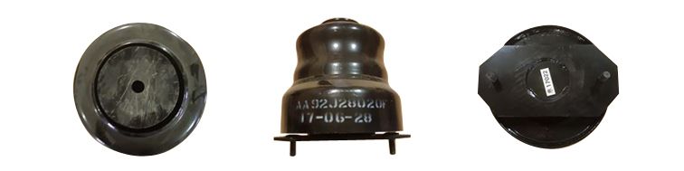 피스톤AA92J28020F
