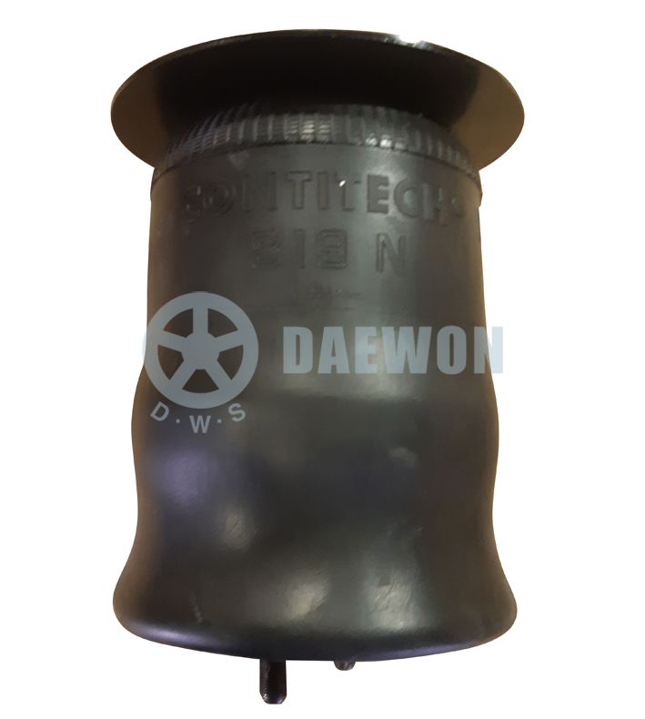 54950-55521 <ASSY>