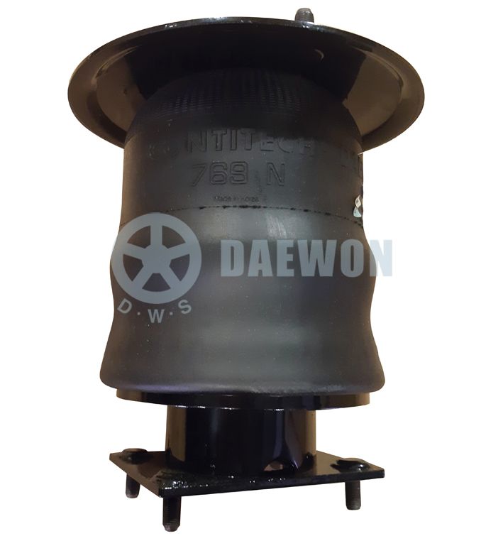 55170-8A902 <ASSY>