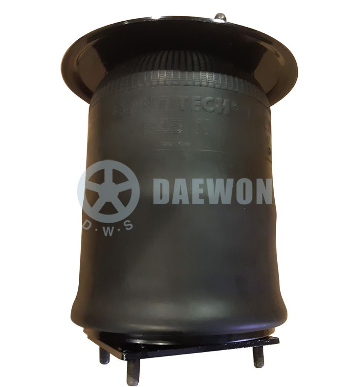 55170-8A830 <ASSY>
