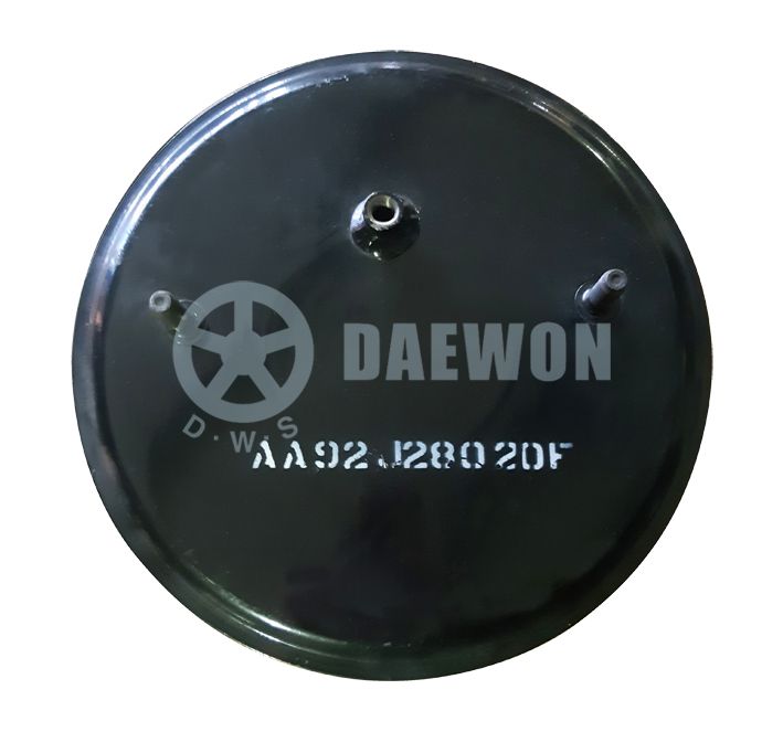 AA92J28020F