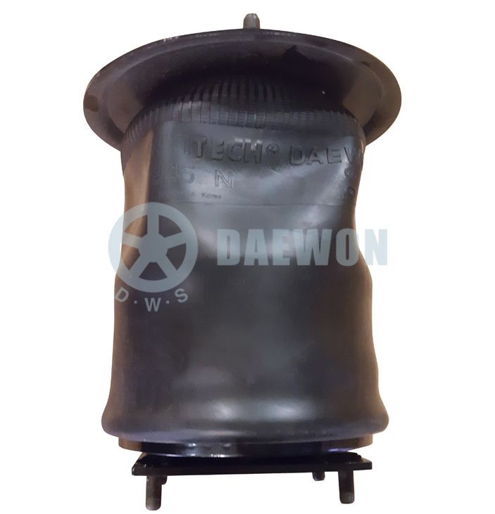 55180-8A830 <ASSY>